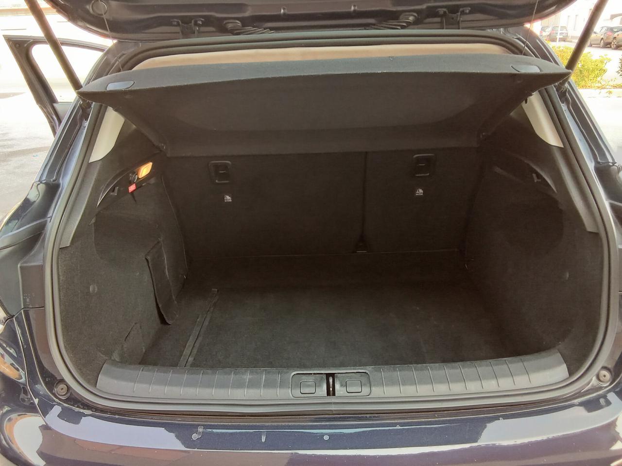 Fiat Tipo 1.3 Mjt S&S 5 porte Business