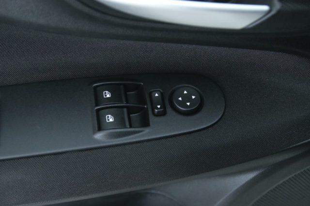 FIAT Punto 1.3 MJT II S&S 85 CV 5 porte ECO Lounge