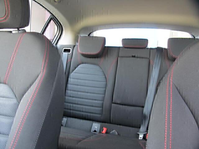 Alfa Romeo Stelvio 2.2 Turbodiesel 190 CV AT8 Q4 Executive