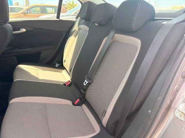 NISSAN Qashqai 3ª serie - MHEV 140 CV N-Connecta