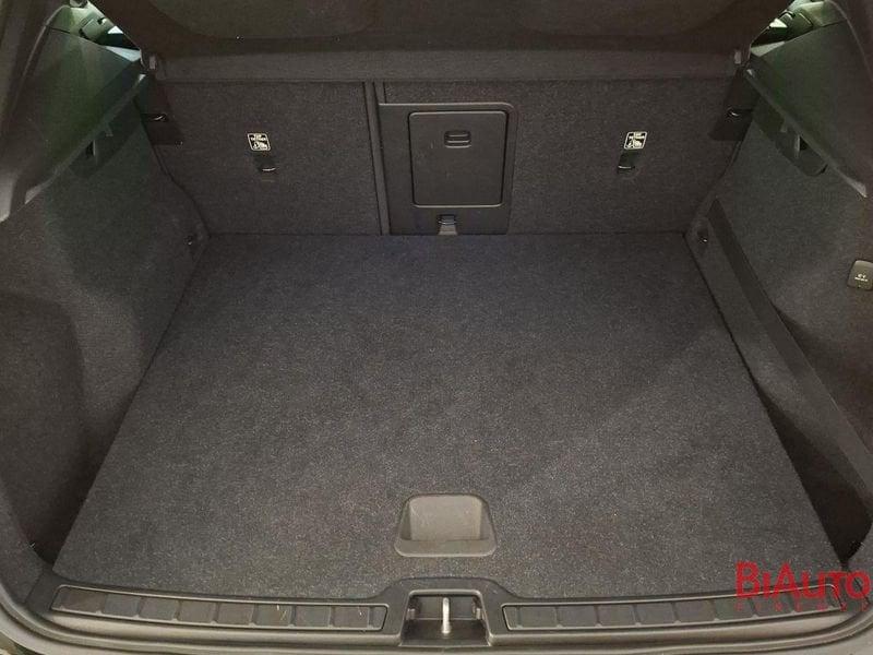 Volvo XC40 XC40 1.5 t2 Momentum my21