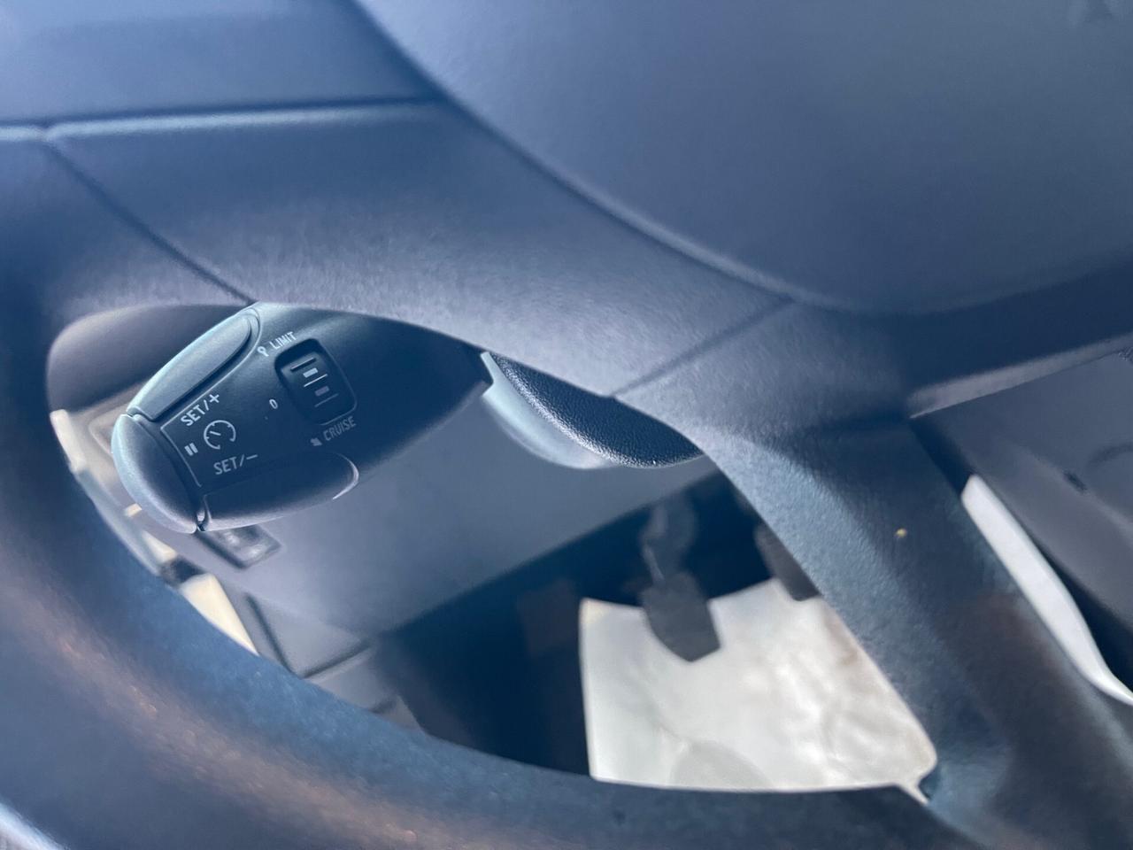 Peugeot 208 1.2 82cv 5 porte Active