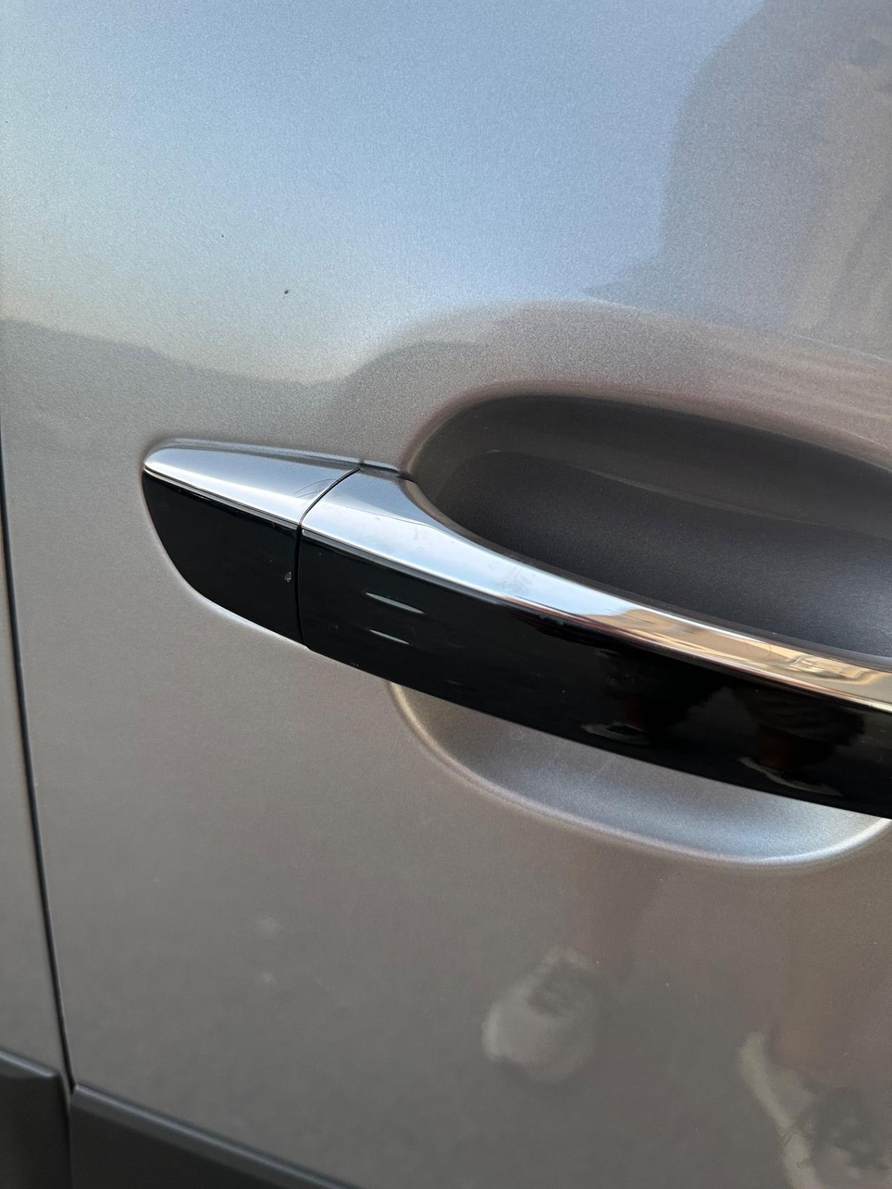Citroen C3 BlueHDi 100cv S&S Shine Pack