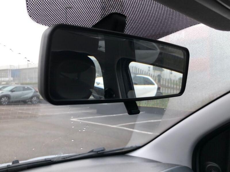 FIAT Panda Panda 1.2 Pop