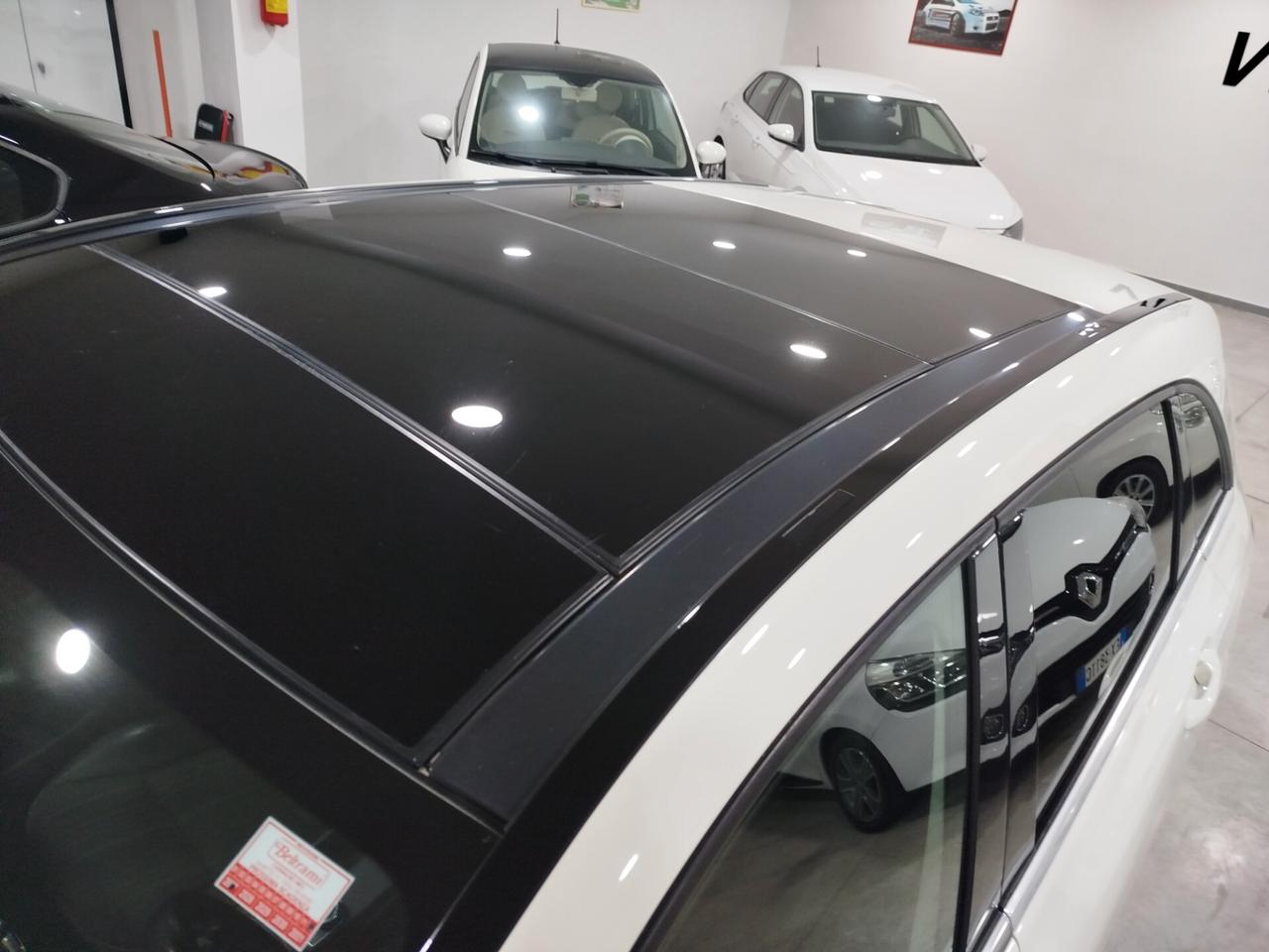 Mercedes-benz B 200 CDI Premium