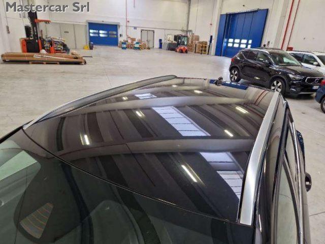 VOLVO XC40 XC40 t4 phev Inscription Exp. auto my21 - GH556PV