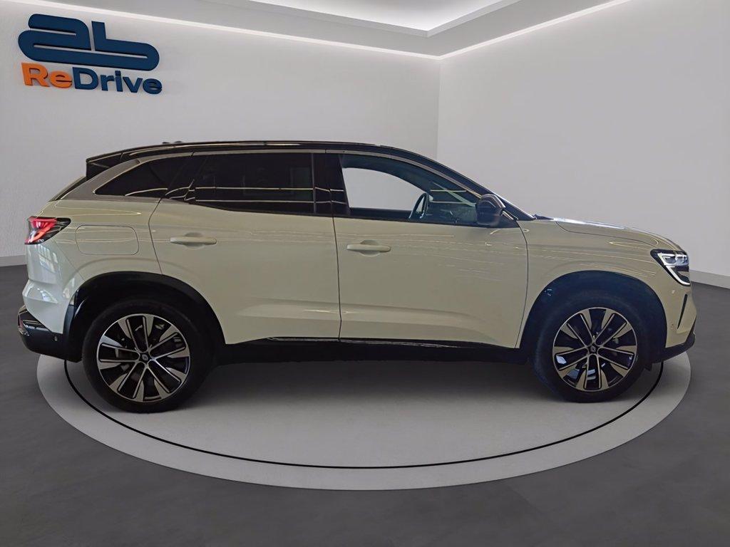 RENAULT Austral 1.2 e-tech full hybrid techno esprit alpine 200cv auto del 2023