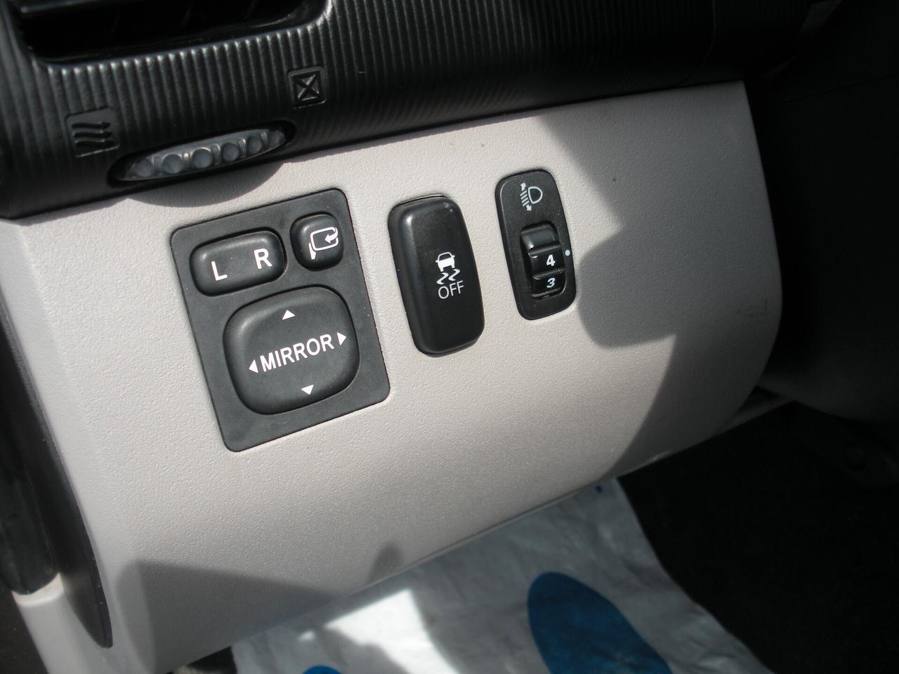 Mitsubishi L200 2.5 DI-D/178CV DC Intense Plus DPF super select