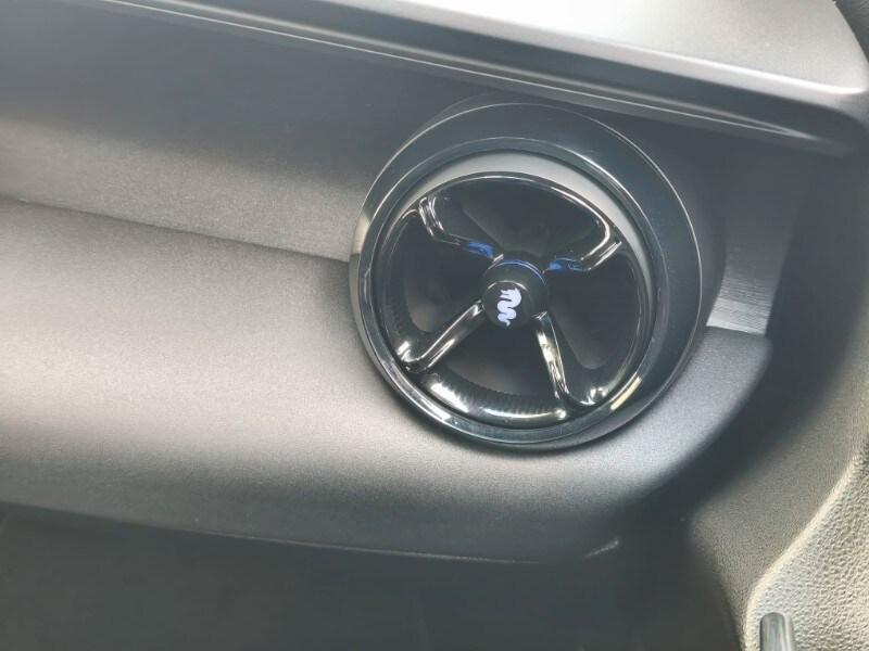 ALFA ROMEO Junior Junior 1.2 136 CV Hybrid eDCT...