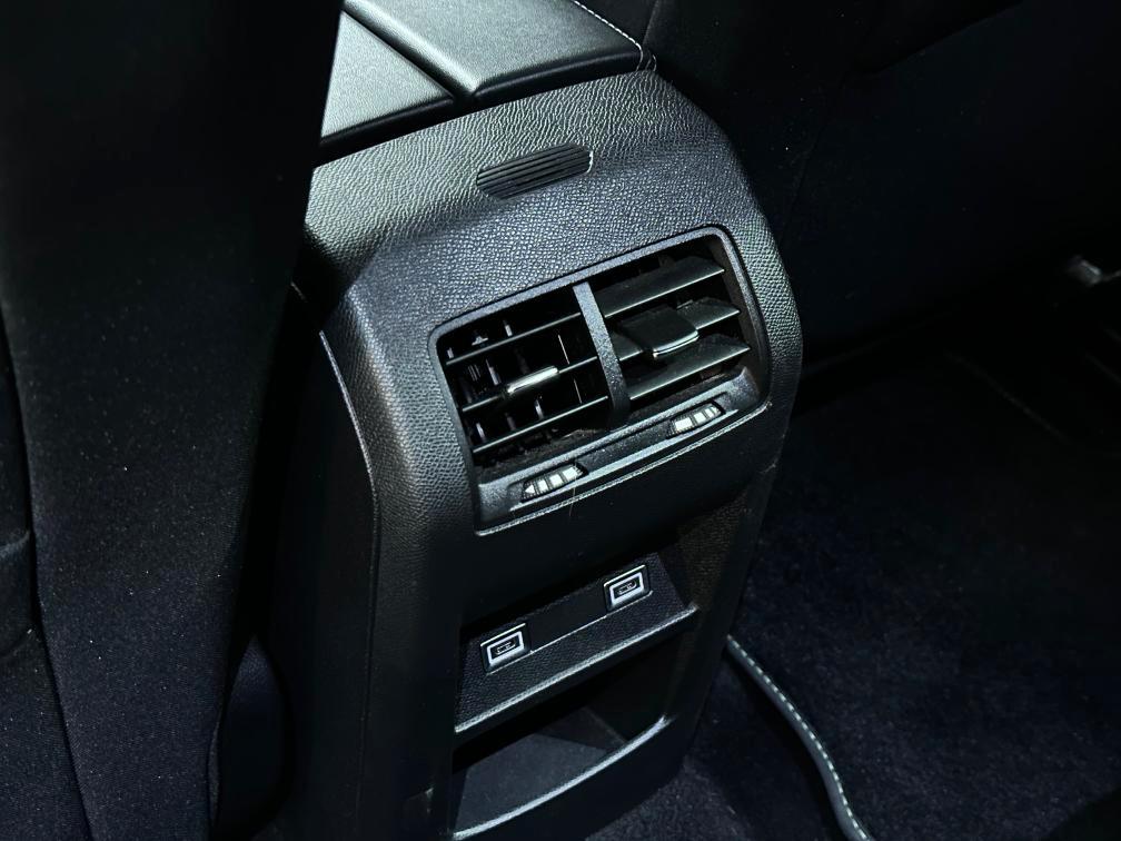 Peugeot 308 1.2 puretech Allure Pack s&s 130cv eat8