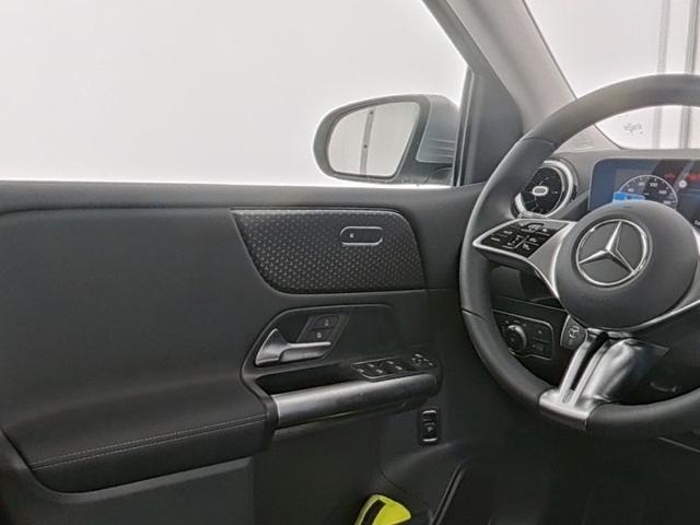 MERCEDES-BENZ B 180 Automatic Progressive Advanced