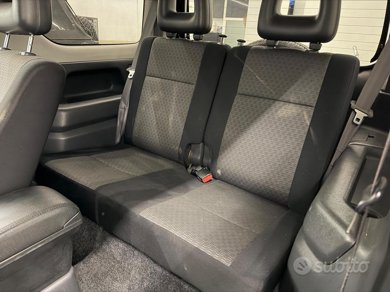 Suzuki Jimmy 1.5 ddis JLX+ 4wd Okneopatentati