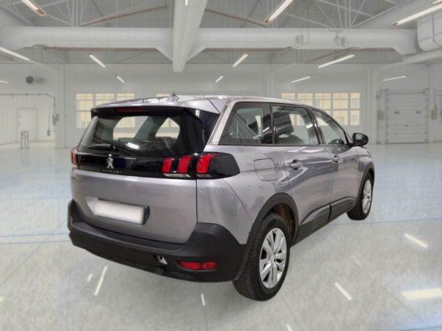 PEUGEOT 5008 BlueHDi 130 S&S Business 7 POSTI