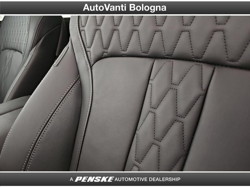 BMW X5 xDrive30d 48V Msport PRO