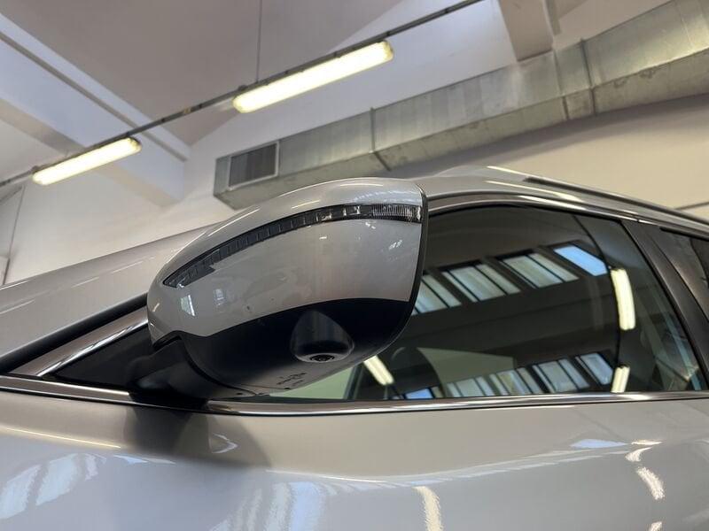 Nissan X-Trail 1.6 dCi 2WD N-Connecta