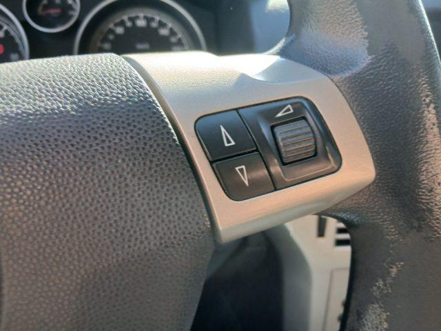 OPEL Astra 1.7 CDTI 101CV 5 porte
