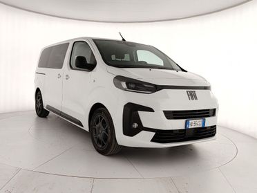 Fiat Ulysse 2.0 BlueHDi 180 CV AT8 L3
