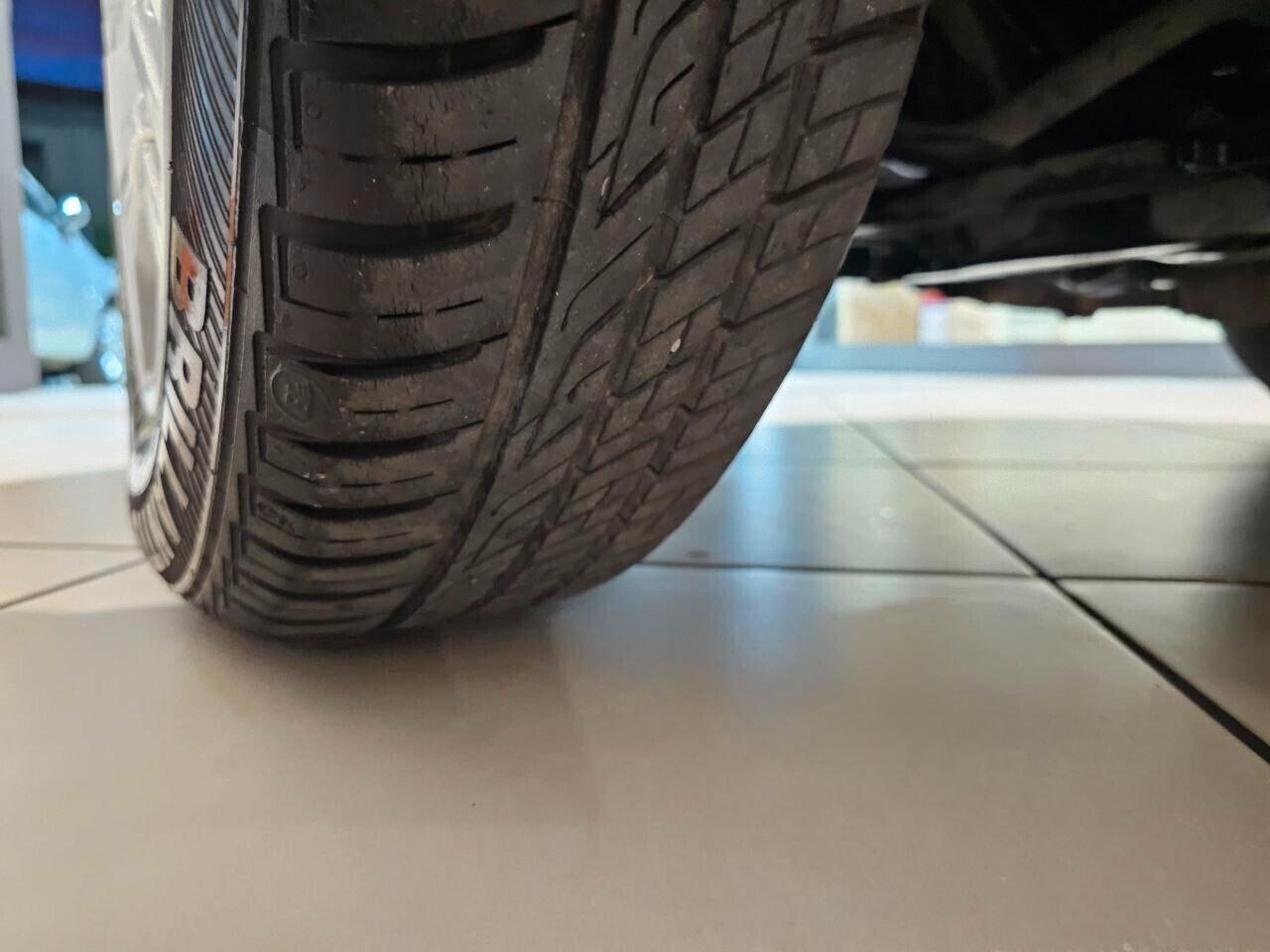 Fiat Panda 1.2 Dynamic Natural Power Dynamic