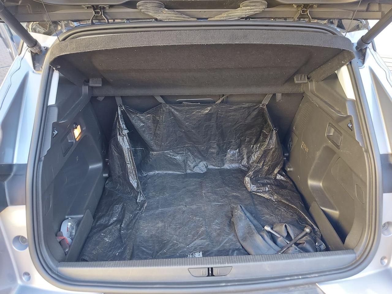 Opel Grandland X Innovation 1.5 D