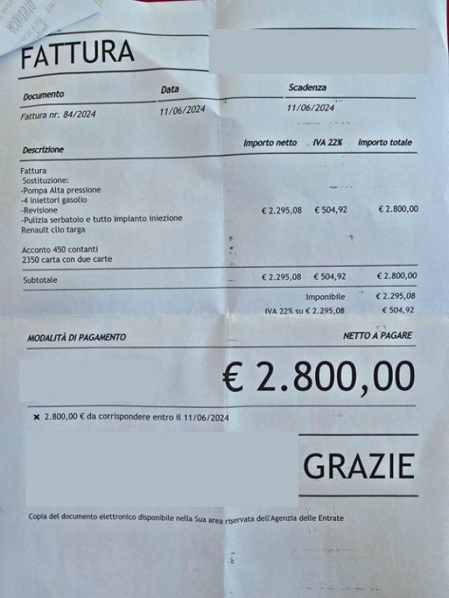 RENAULT Clio 1.5 dCi 75 CV Energy Duel NEOPATENTATI PERMUTE