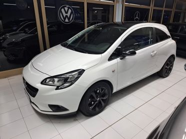 Opel Corsa 1.3 CDTI ecoFLEX Start&Stop 5 porte