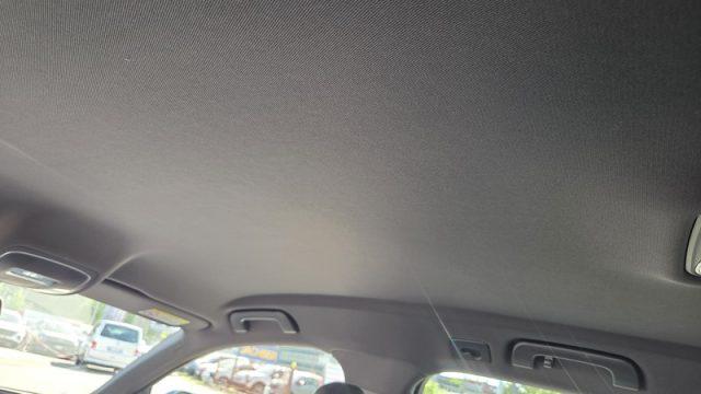 AUDI A6 Avant 3.0 TDI 272 CV quattro S tronic S-Line PERMU