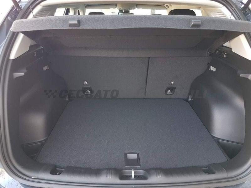 Jeep Compass Compass E-Hybrid My24 Altitude1.5 Turbo T4 E-Hybrid 130cv Fwd Dct7