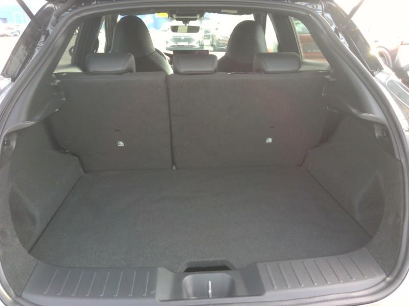 Nissan Juke 1.0 dig-t N-Design 114cv