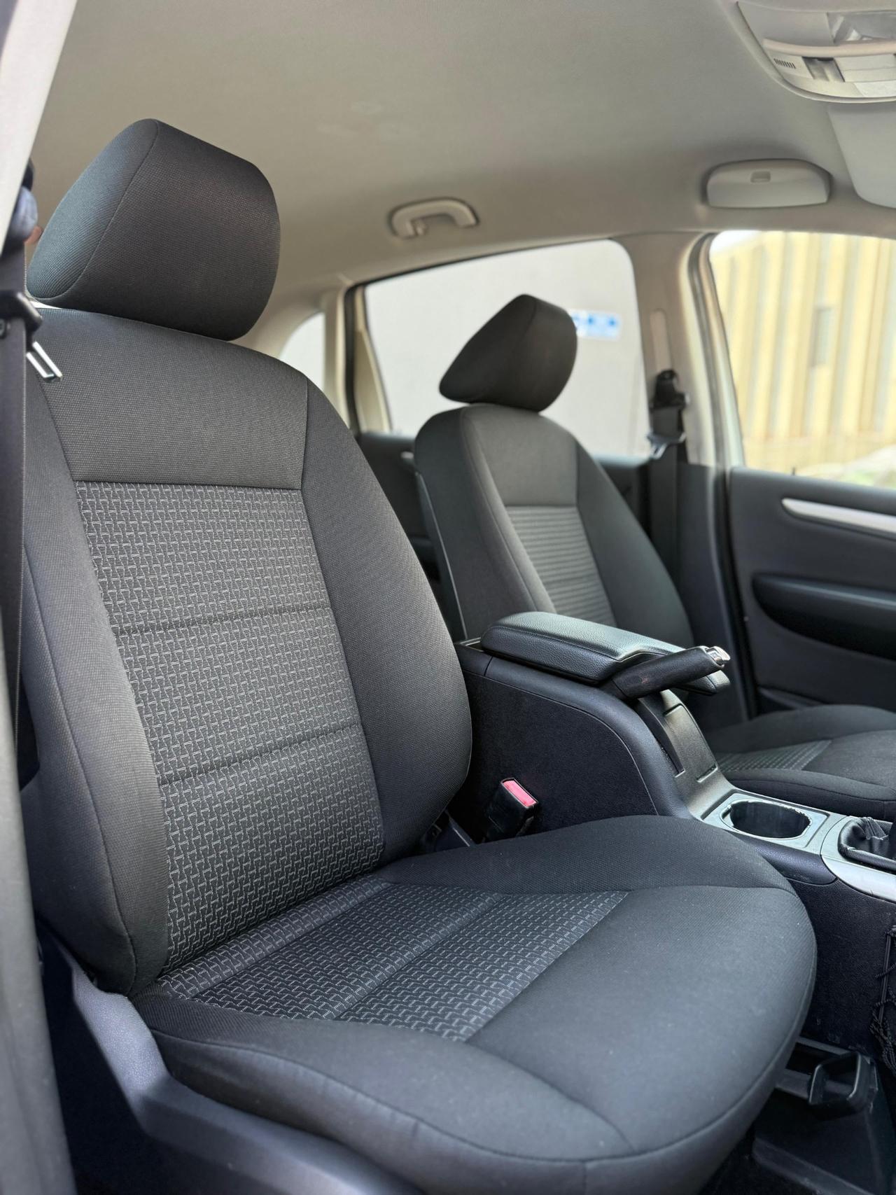 Mercedes-benz B 200 B 180 CDI Premium