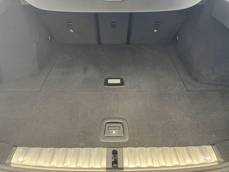 BMW Serie 3 Touring Serie 3 320d 48V xDrive Touring