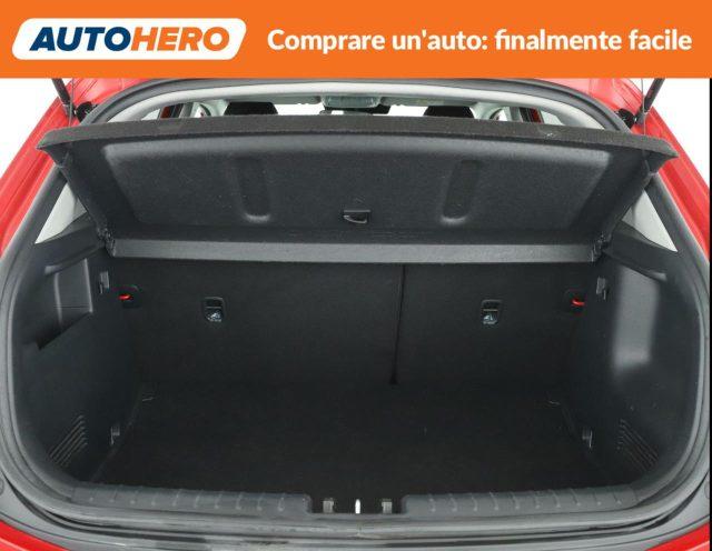 KIA Stonic 1.0 T-GDi 120 CV MHEV DCT GT Line