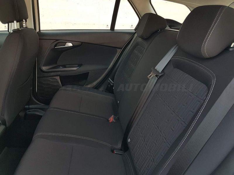 FIAT Tipo Tipo SW 1.6 mjt s&s 130cv