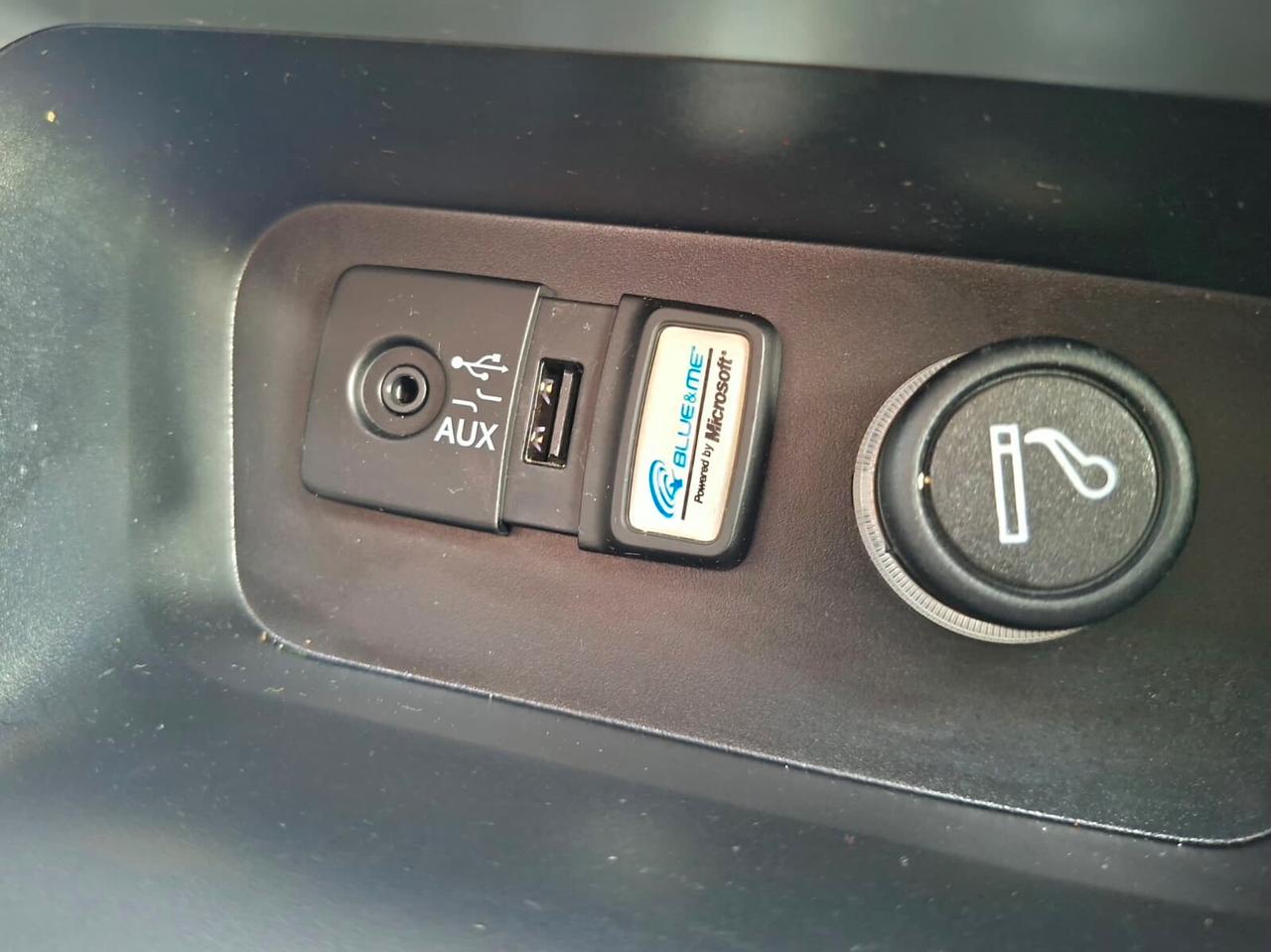 Lancia Delta 1.6 MJT 120cv Silver 2011