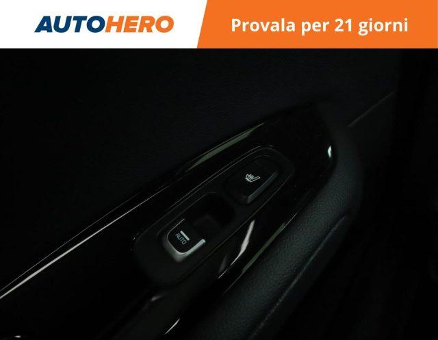 KIA Optima 1.7 CRDi Stop&Go DCT7 Sportswagon GT Line