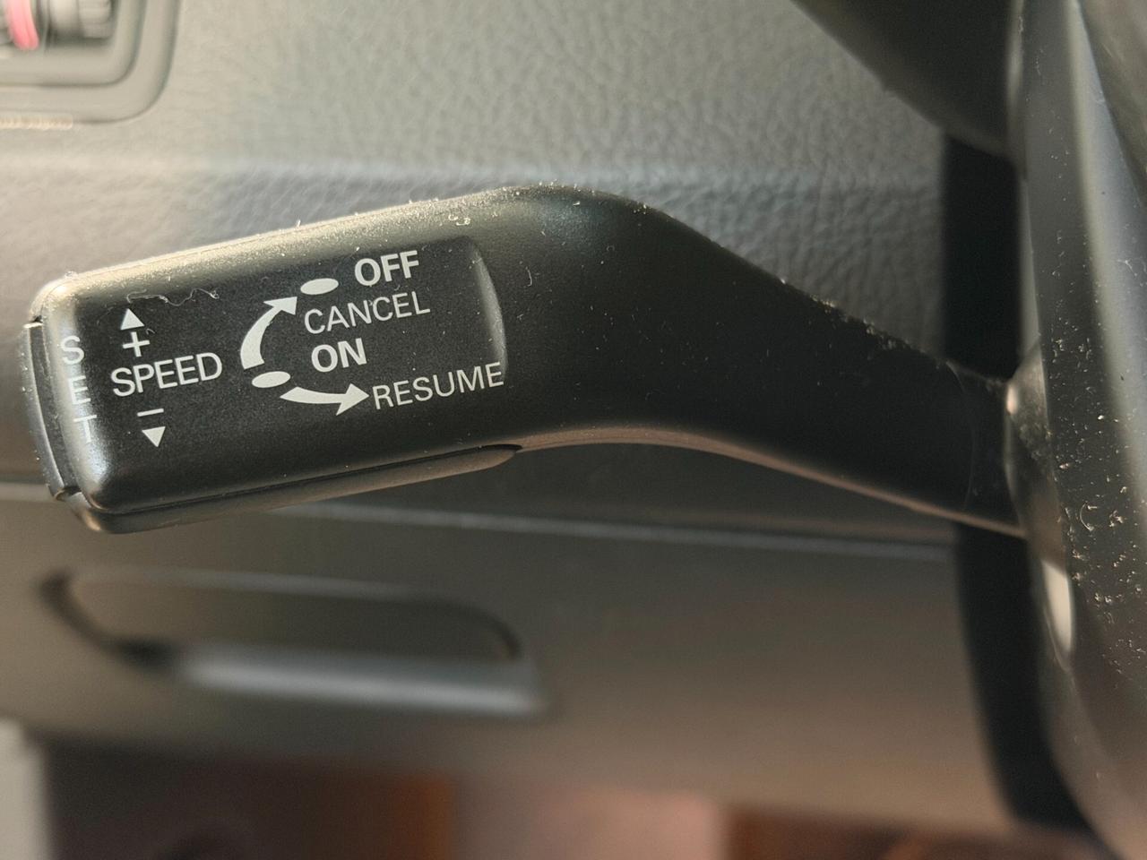 Volkswagen Passat 2.0 16V TDI Var. Comfortline