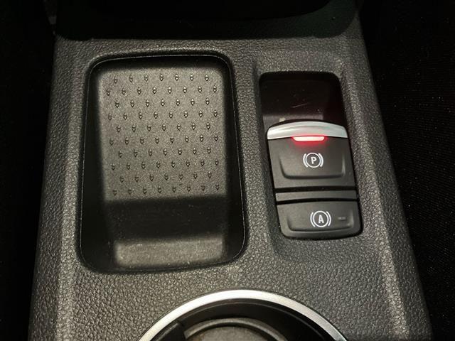 RENAULT Captur 1.6 E-Tech full hybrid Rive Gauche 145cv auto