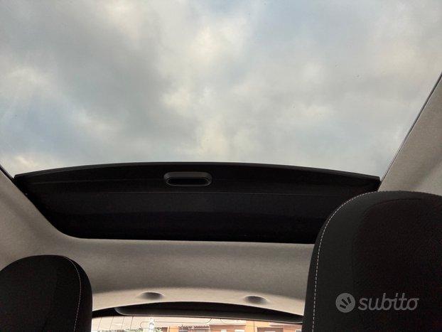 Smart ForTwo 0.9 Turbo
