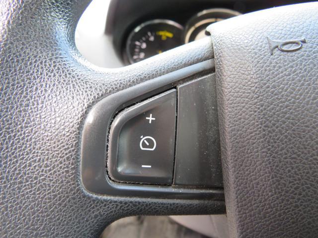 RENAULT Megane Mégane 1.5 dCi 90CV SporTour Wave