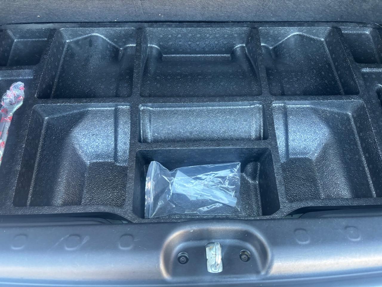 Fiat Panda 0.9 TwinAir Turbo Natural Power Lounge SOLO PER OPERATORI DEL SETTORE