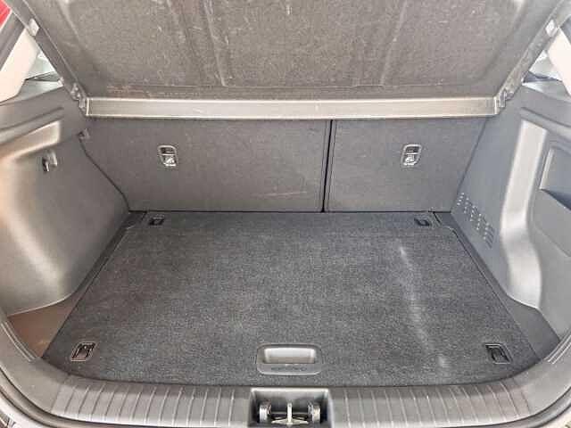 Hyundai KONA 1.0 T-GDI Hybrid 48V iMT XTech