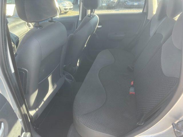 CITROEN C3 1.4 Ideal Eco Energy M