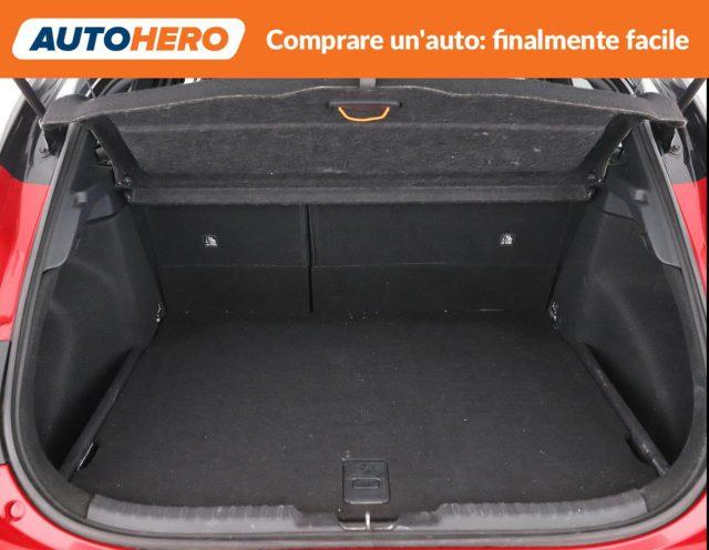 TOYOTA Corolla 2.0 Hybrid Lounge