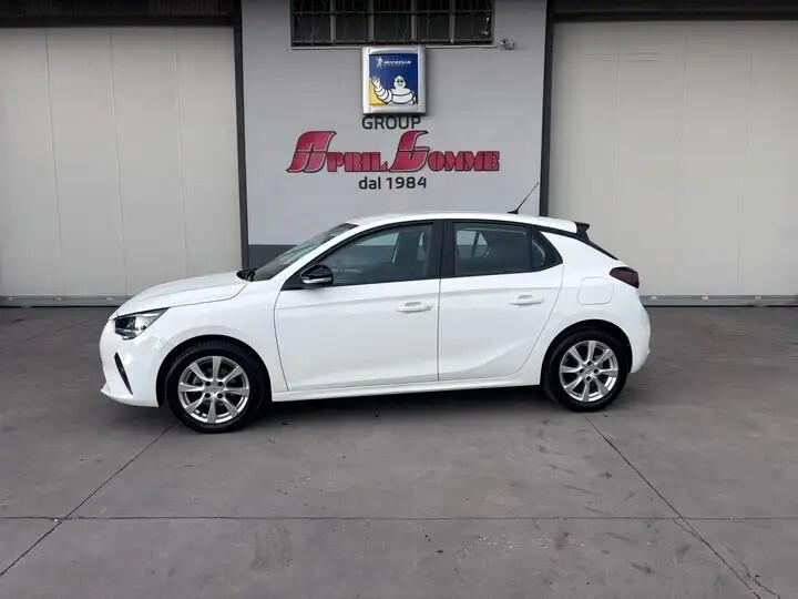 Opel Corsa 1.2 Elegance PREZZO PROMO