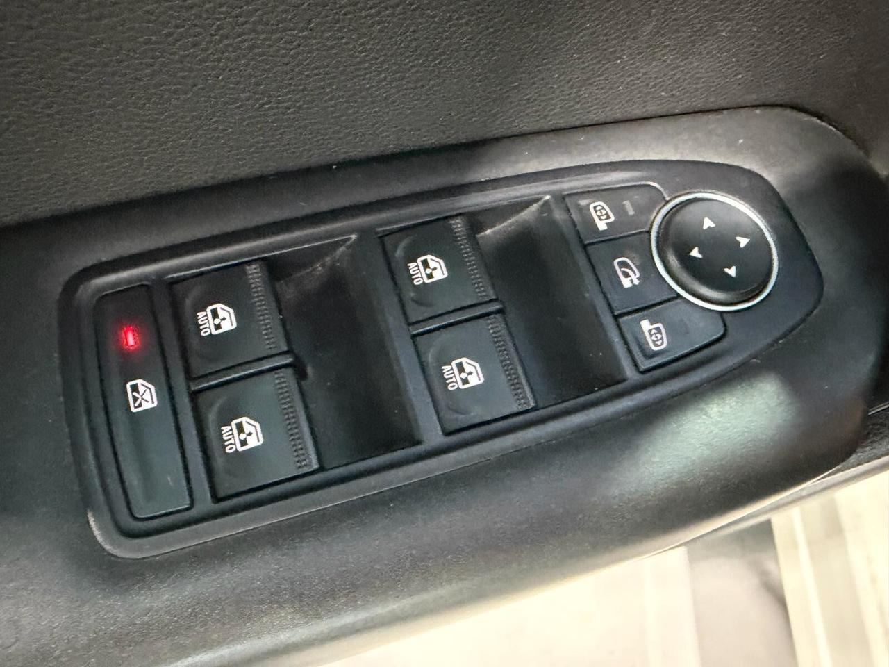 Renault Captur Full Led+Zen+Prezzo Reale+Neopatentati