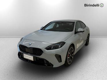BMW BMW 220d Gran Coupé