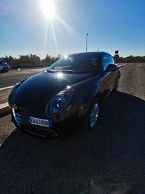 Alfa Romeo MiTo 1.4 70 CV 8V Progr. NEOPATENTATI