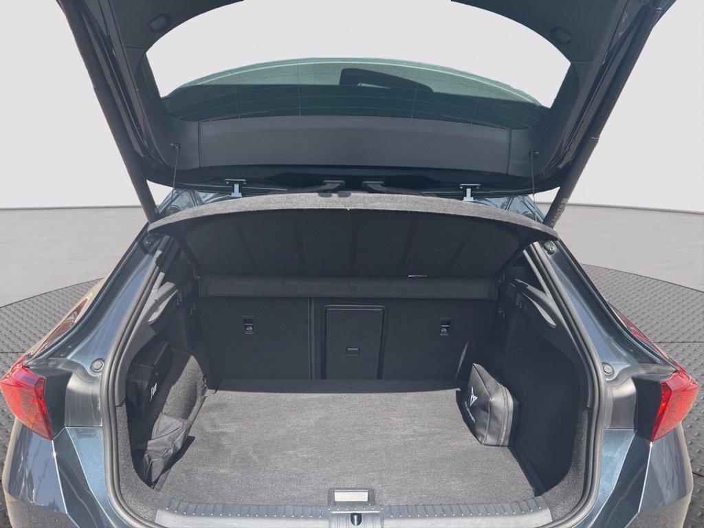 CUPRA Formentor 2.0 tdi 4drive 150cv dsg del 2022
