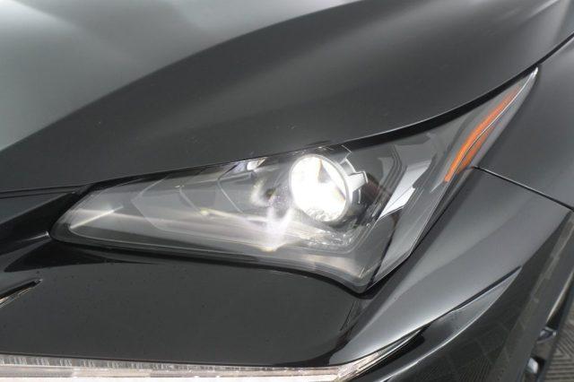 LEXUS Other NX NX Hybrid 4WD Premium