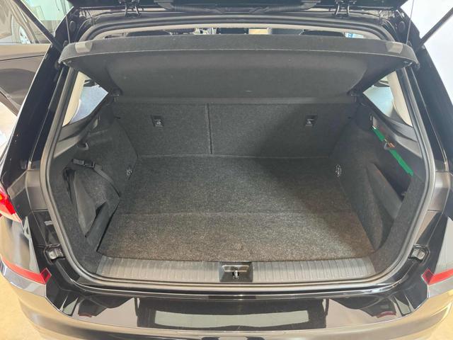 SKODA Kamiq 1.0 G-Tec Style