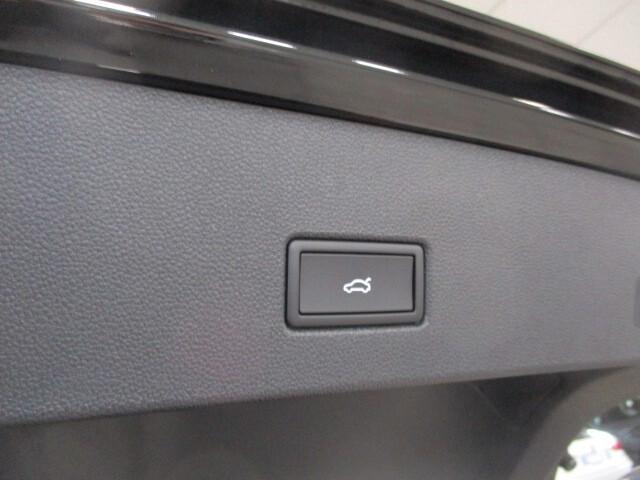 Volkswagen T-Roc 2.0 TDI SCR 150 CV DSG R-Line Plus